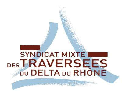 Syndicat Mixte des traversées du Delta du Rhône