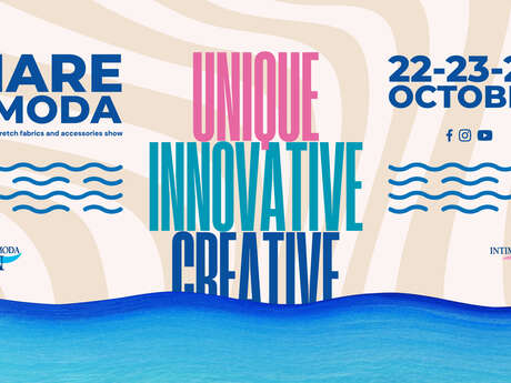 Mare di Moda
