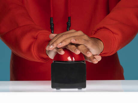 Quiz : Les clichés de la montagne