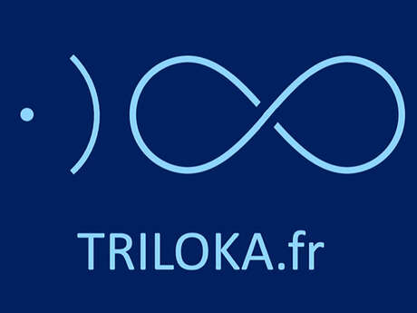 Triloka Yoga