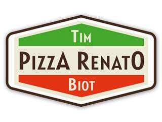 Pizza Tim Renato