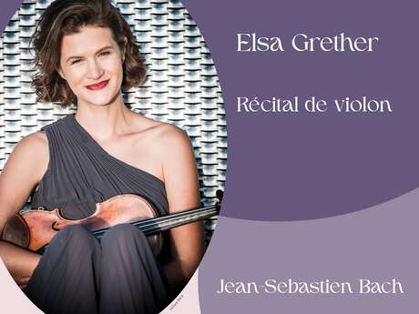 Les Musicales de Saint-Antonin-Noble-Val