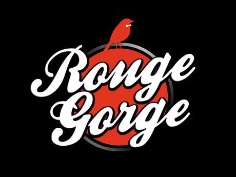 Powerage en concert / Tribute ACDC