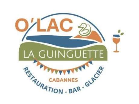 Guinguette O'Lac