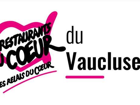 Au camion du cœur : partager plus qu’un repas - exposition photos de Kim Hoa