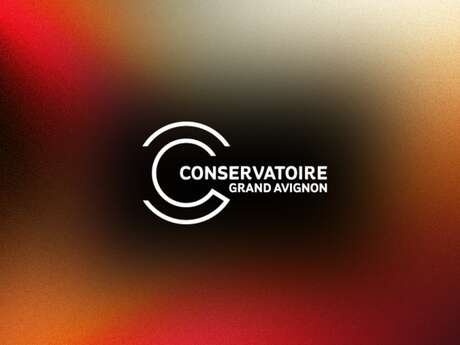 Concert de la classe de Musique Assistée par Ordinateur