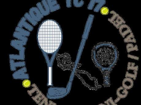Tennis Club of Sainte-Marie-de-Ré