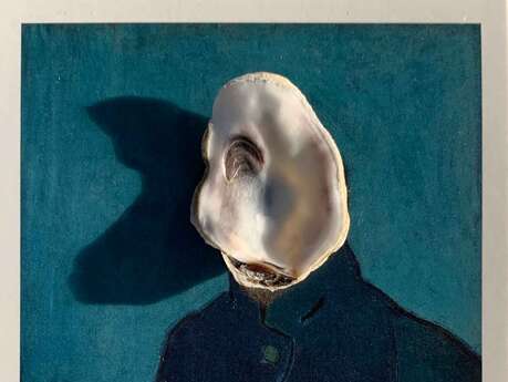 M'Art Credi au CACL