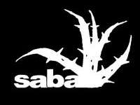 Saba