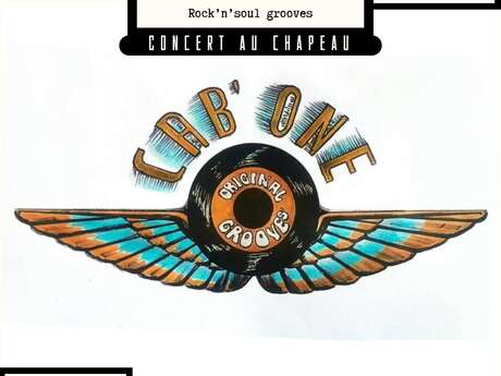 ☆CAB'ONE☆