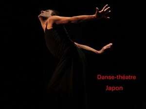 Rituel d'un corps perdu Rituel d'un corps perdu