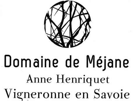Domaine de Méjane