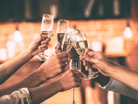 Les JEUDREDIS du Zèbre