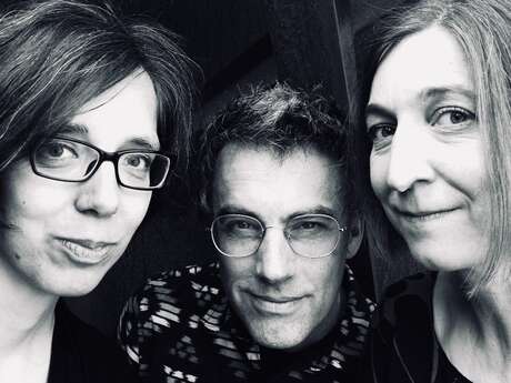 Concert Insomnia Brass Band