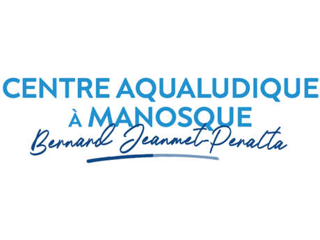 Centre aqualudique Bernard Jeanmet-Péralta