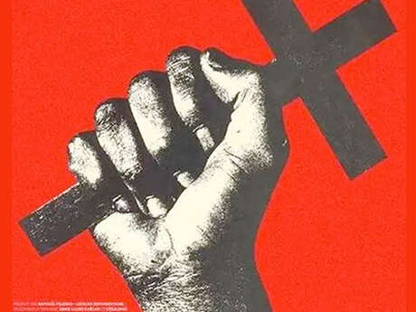 Film "L’évangile de la Révolution"