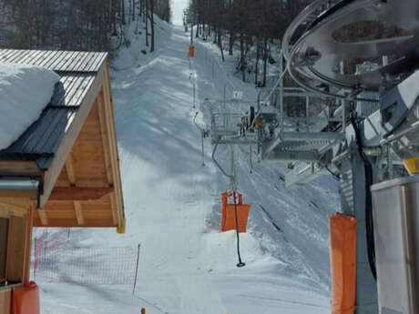 Equinoxe Environnement