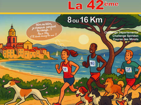 Saint-Tropez Classic