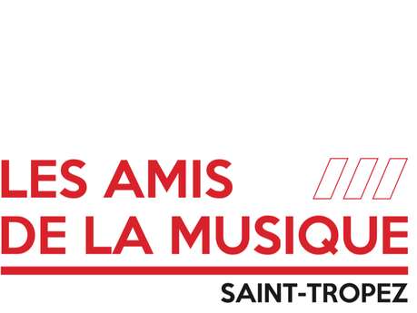 Concert - 17ème Printemps musical de Saint-Tropez - «Vivaldi : Les 4 saisons»