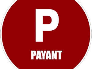 Parking couvert du Portail Coucou