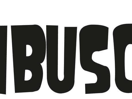 Concert "The B-Blues Company"