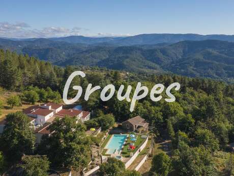 Centre de Chausse - Fondation de l'Armée du Salut