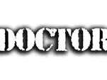 Concert Pizzeria du lac- "Doctor Rock"