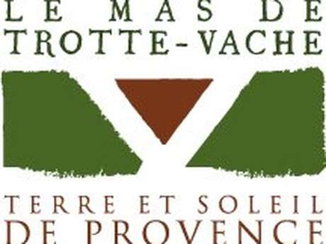 Le Mas de Trotte Vache