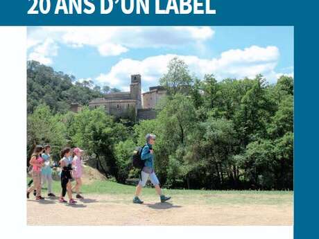 Rendez-vous Un Dimanche en Provence Verte Verdon