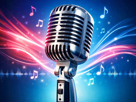 Musikalische Show - Die größten Hits