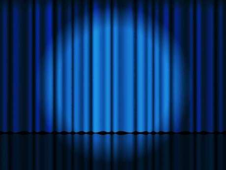 Spectacle : “LATITUDE 44.0492”