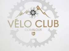 Stage VTT ado