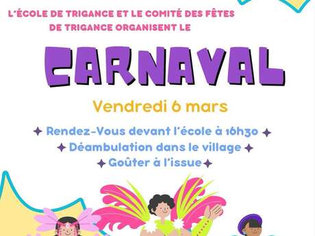 Carnaval