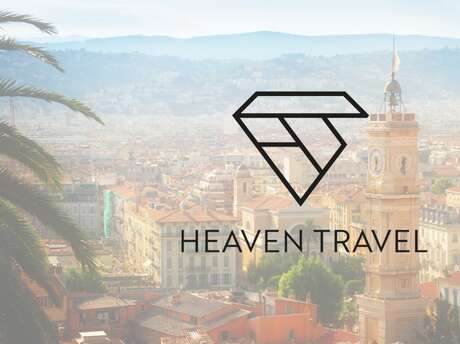 Heaven Travel