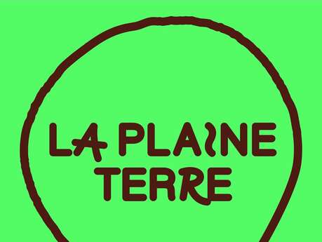 Ferme urbaine - La Plaine terre