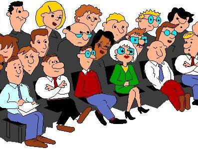 Assemblée Générale Extraordinaire et Ordinaire de BOURG NATURE ENVIRONNEMENT