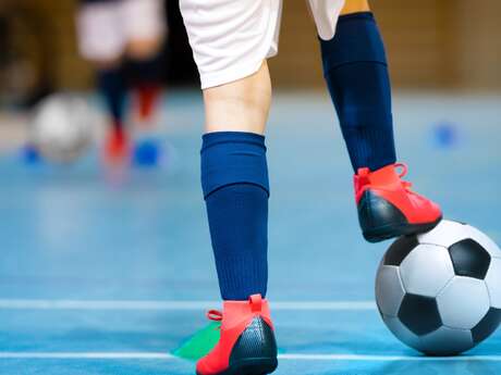 Futsal