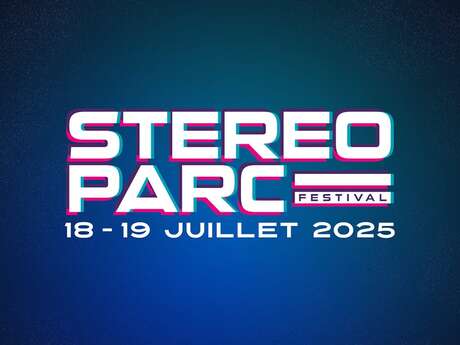 Stereoparc festival