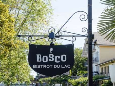 Der Bosco