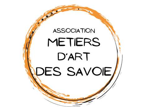 Journées du patrimoine : Journées des artisans