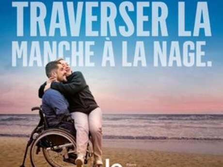 Ciné itinérant : Pou le meilleur