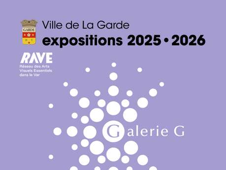 La Galerie G