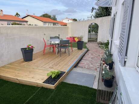 Maillet Joëlle Lapérouse