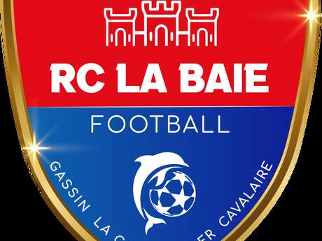 Racing Club de la Baie