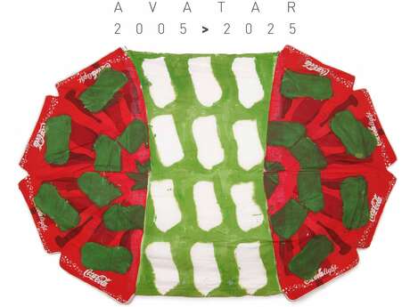 Jeune public - Atelier Kids "Mon tote bag à motifs"