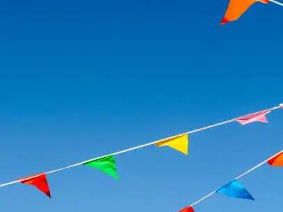 Fête patronale