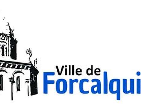 Karaoké des séniors