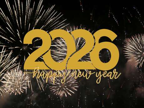 Concrert du Nouvel An