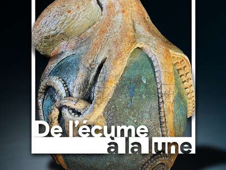 Exposition - Céramique animalière
