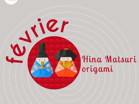 La petite fabrique créative: around the world - heading for Japan!